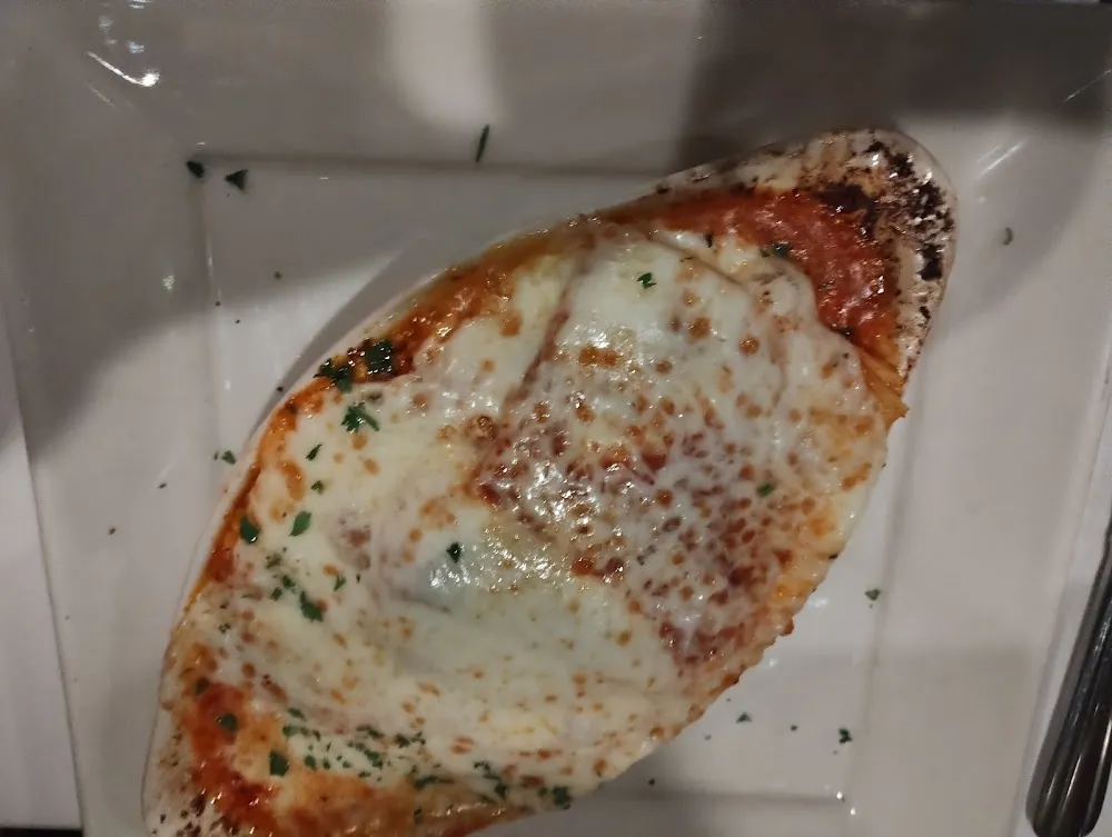 Lasagna